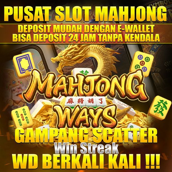 MEDALITOTO: Game Online Hemat Buat Semua Usia